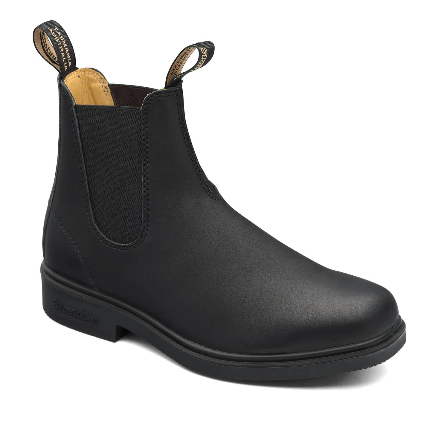 Blundstone 068