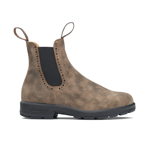 Blundstone Original #1351 Women's High Top