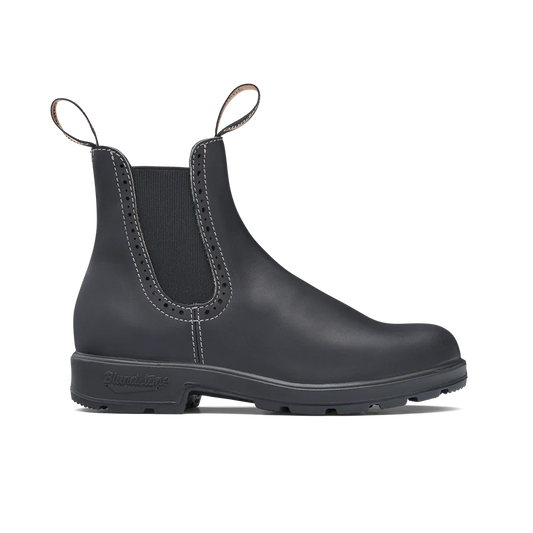 Blundstone Original #1448 Women's High Top