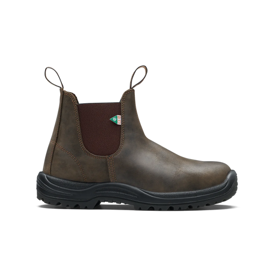 Blundstone 180