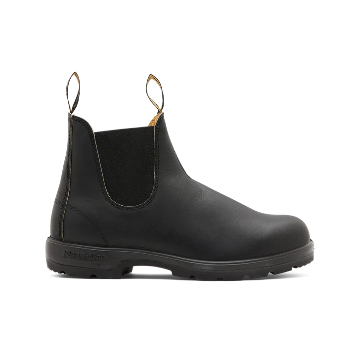 Blundstone 558 classic black