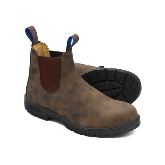 Blundstone Winter Thermal Classic #584