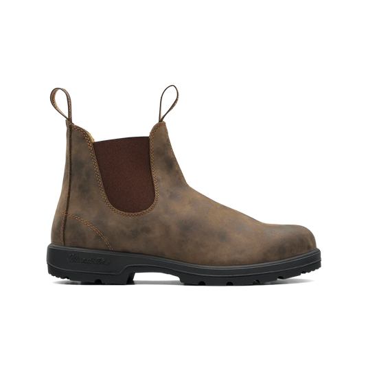 Blundstone Classic #585