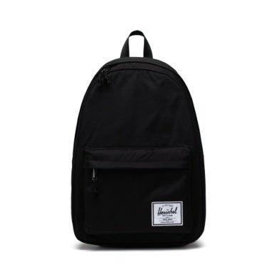 Herschel Classic™ XL Backpack 11546-00001 black & tan