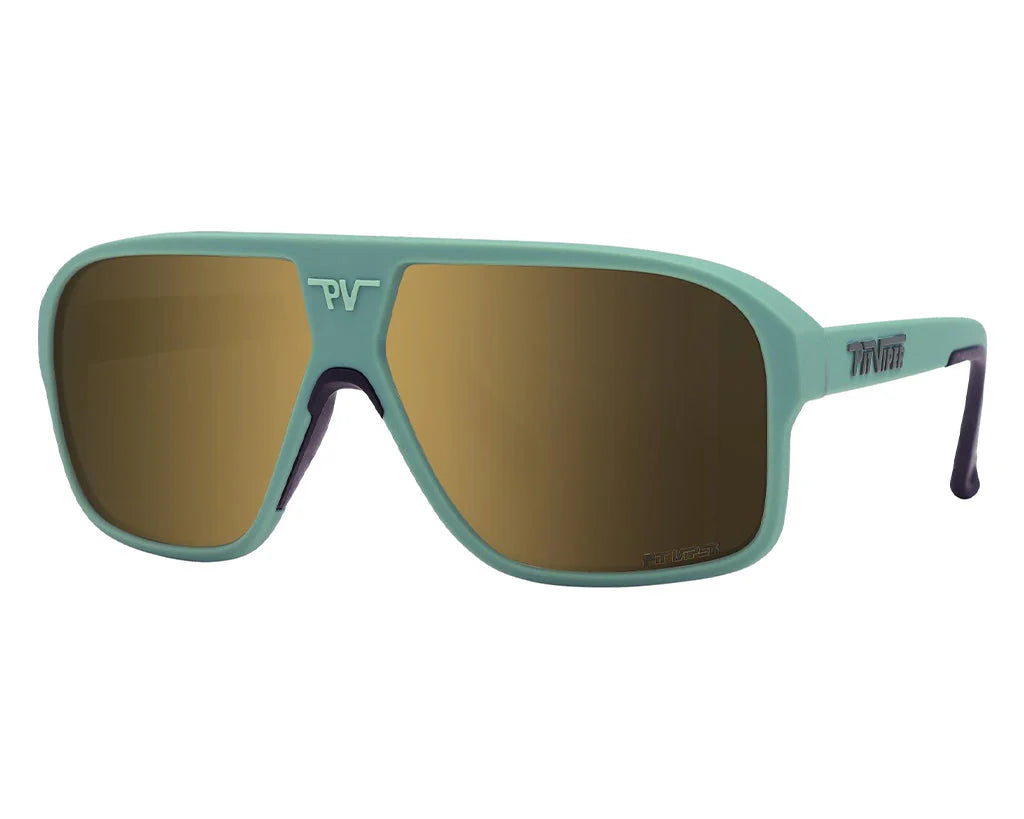 Pit Viper The Flight Optics the country club 25