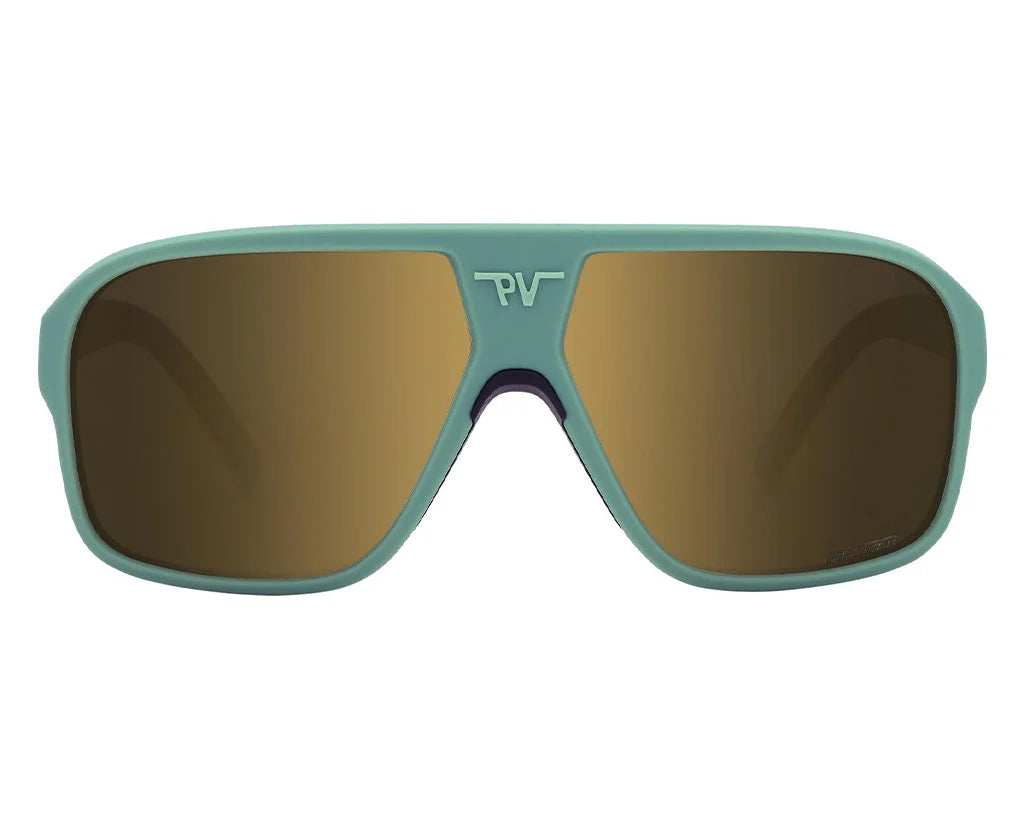 Pit Viper The Flight Optics the country club 25