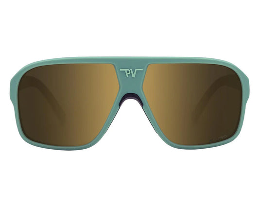 Pit Viper The Flight Optics the country club 25