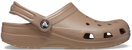 Crocs Classic 10001-2q9 latte