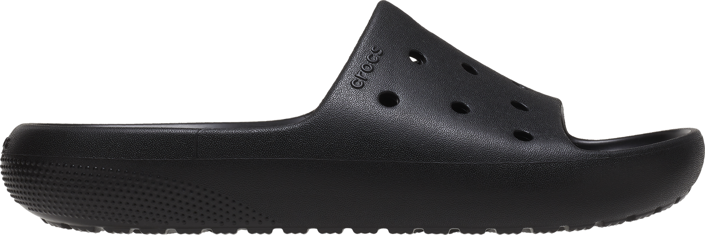 Crocs Icon eva slide 209401-001 black