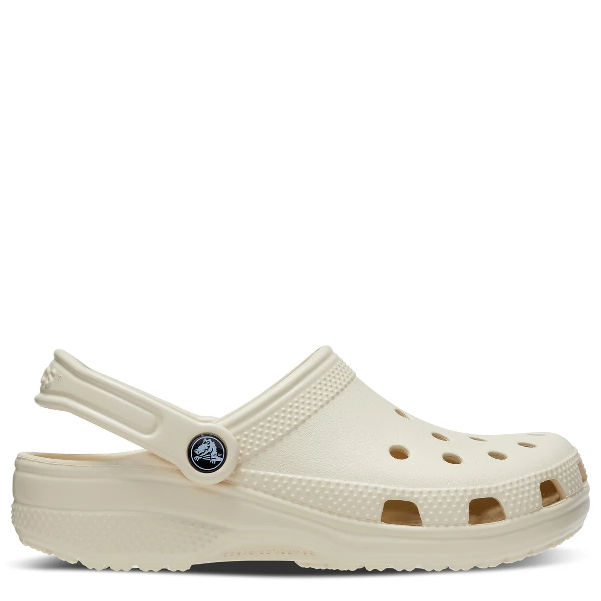 Crocs Classic 10001-2y2 bone – Spinners Sports