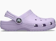 Crocs Classic 10001-530 lavendar