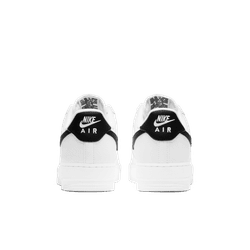 Nike air force 1 07 lo CT2302-100
