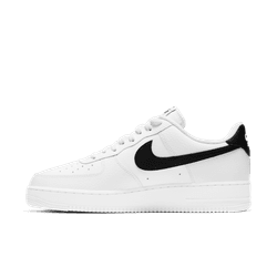 Nike air force 1 07 lo CT2302-100
