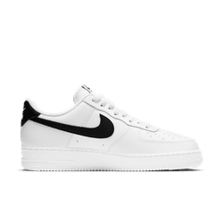 Nike air force 1 07 lo CT2302-100