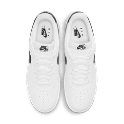 Nike air force 1 07 lo CT2302-100