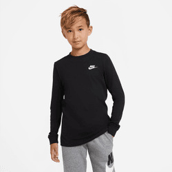 Nike long sleeve tshirt cz1855-010