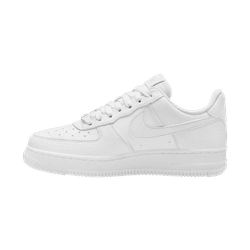 Nike air force 1 'o7  womens next nature dc9486-112