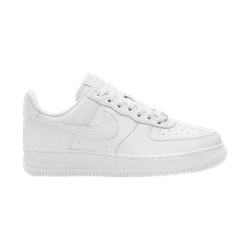 Nike air force 1 'o7  womens next nature dc9486-112