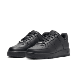 Nike Air Force 1 07 Lo dd8959-001