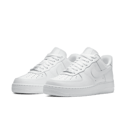 Nike Air Force 1 07 Lo dd8959-100