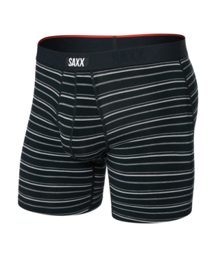 Saxx Vibe Xtra black coast stripesxvx24f-bco