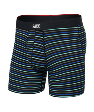 Saxx Vibe Xtra gent stripe sxvx24f-gsb