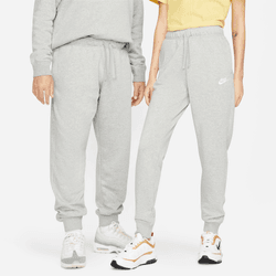 Nike nsw Club fleece sweatpant dq5191-063 grey