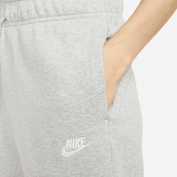 Nike nsw Club fleece sweatpant dq5191-063 grey