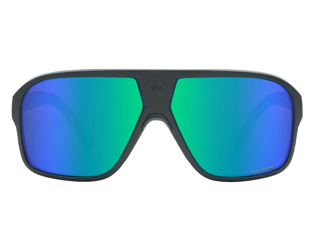 Pit Viper The Flight Optics the exec polarized blue 1304