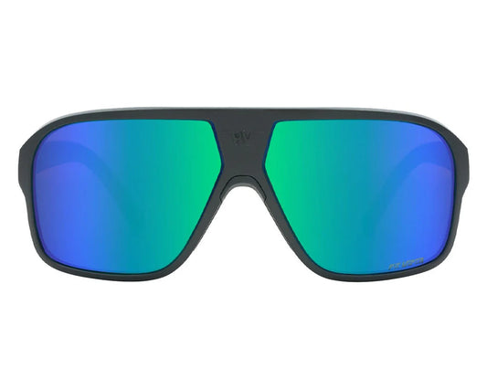 Pit Viper The Flight Optics the exec polarized blue 1304