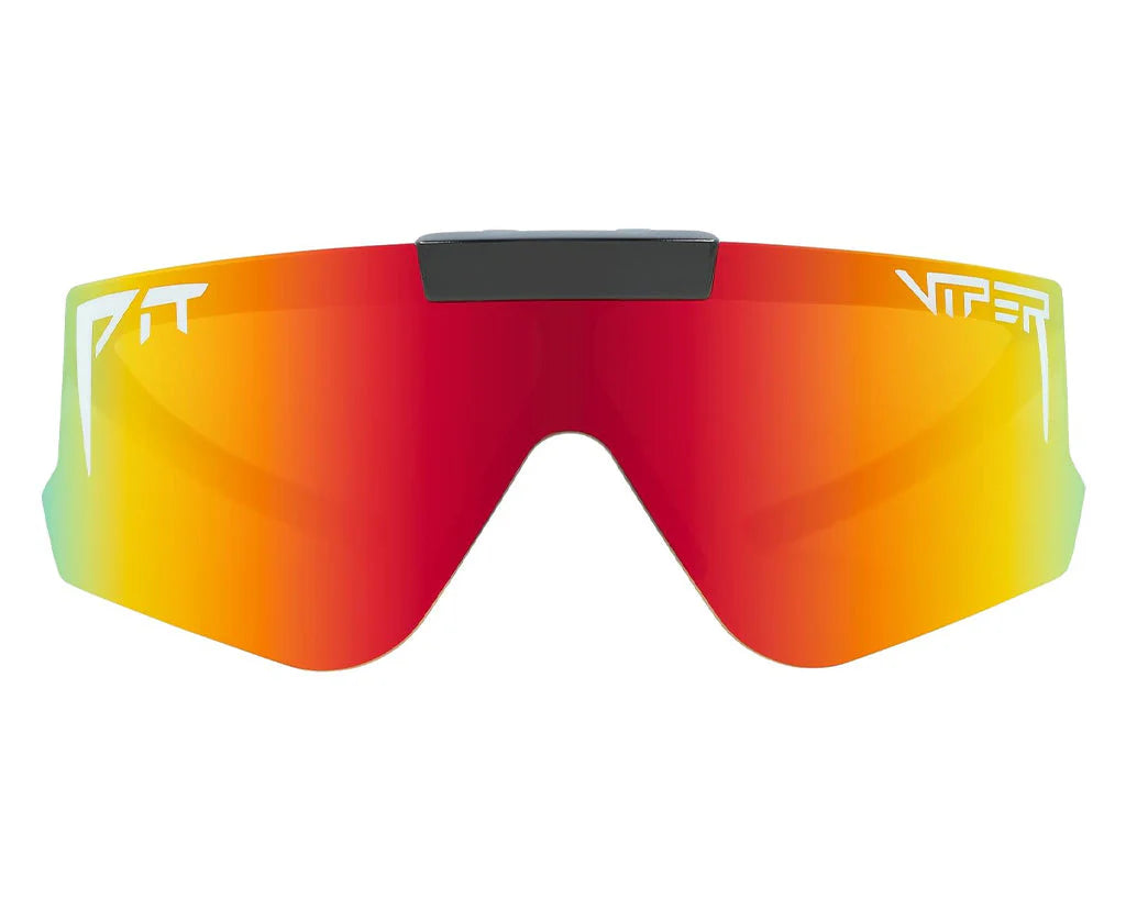 Pit Viper The Flip-offs the exec 1224