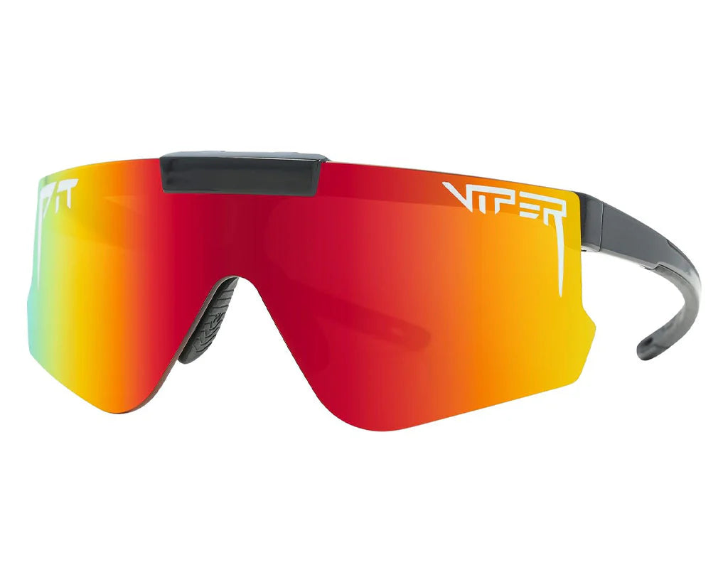 Pit Viper The Flip-offs the exec 1224