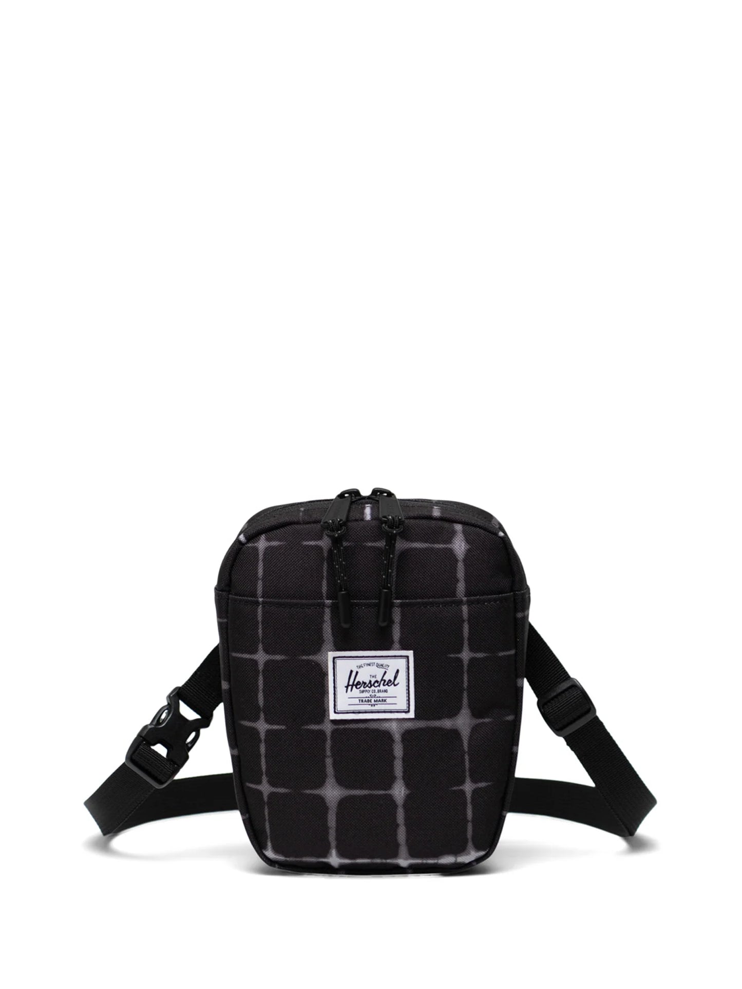 Herschel Cruz Crossbody 10510-05863 tie dye