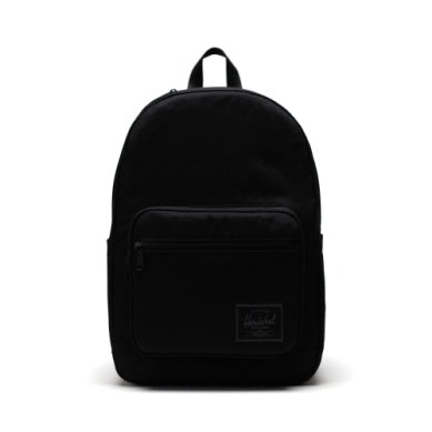 Herschel Pop Quiz backpack 11405-05881 black tonal