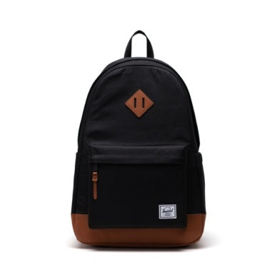 Herschel Heritage™ Backpack 11383-00055 black tonal