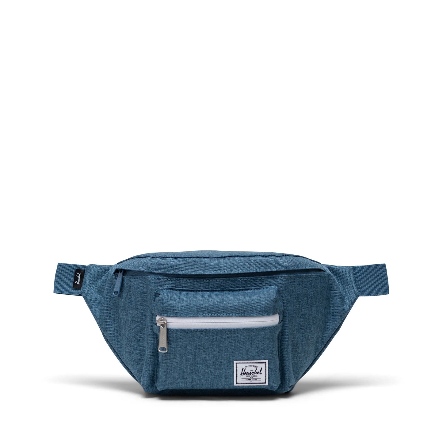 Herschel 17 Hip Sack 10017-05727 copenhagen