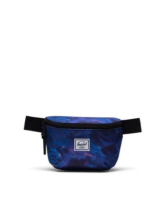 Herschel 14 hip sack 10514-05743 petal