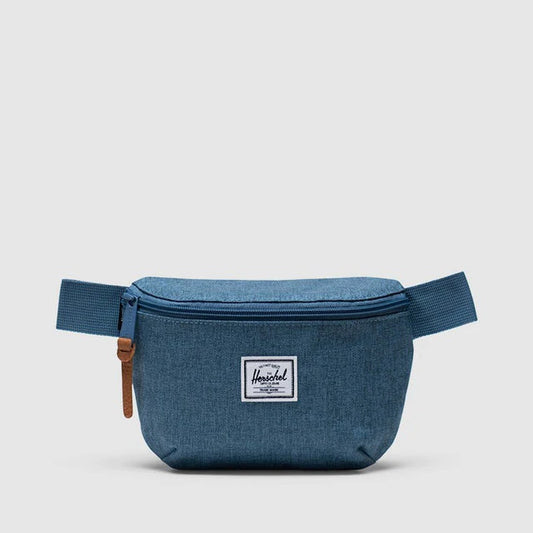 Herschel 14 hip sack 10514-05727 copenhagen