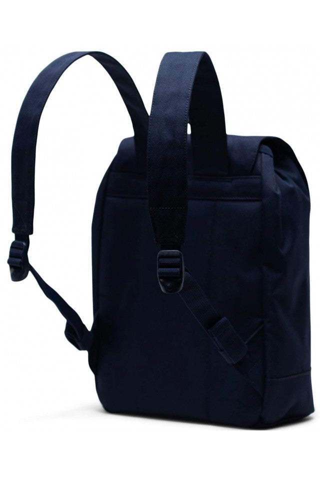 Herschel Retreat Mini Backpack 11090-05432 peace