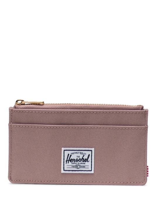 Herschel Oscar Wallet