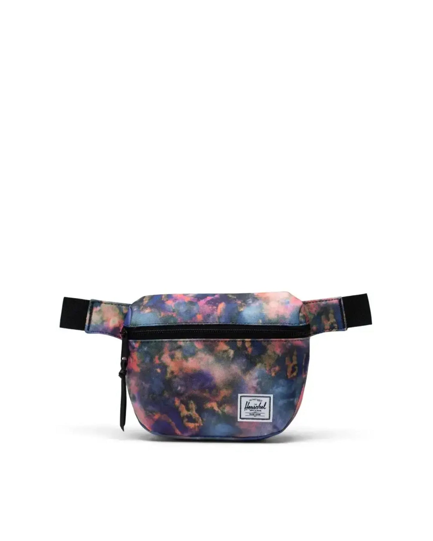 Herschel 15 Hip Sack 10215-05853 mineral