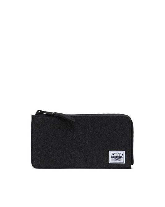 Herschel Jack Wallet