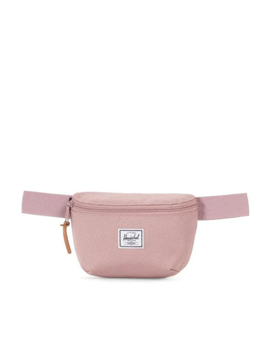 Herschel 14 hip sack 10514-02077 ash rose