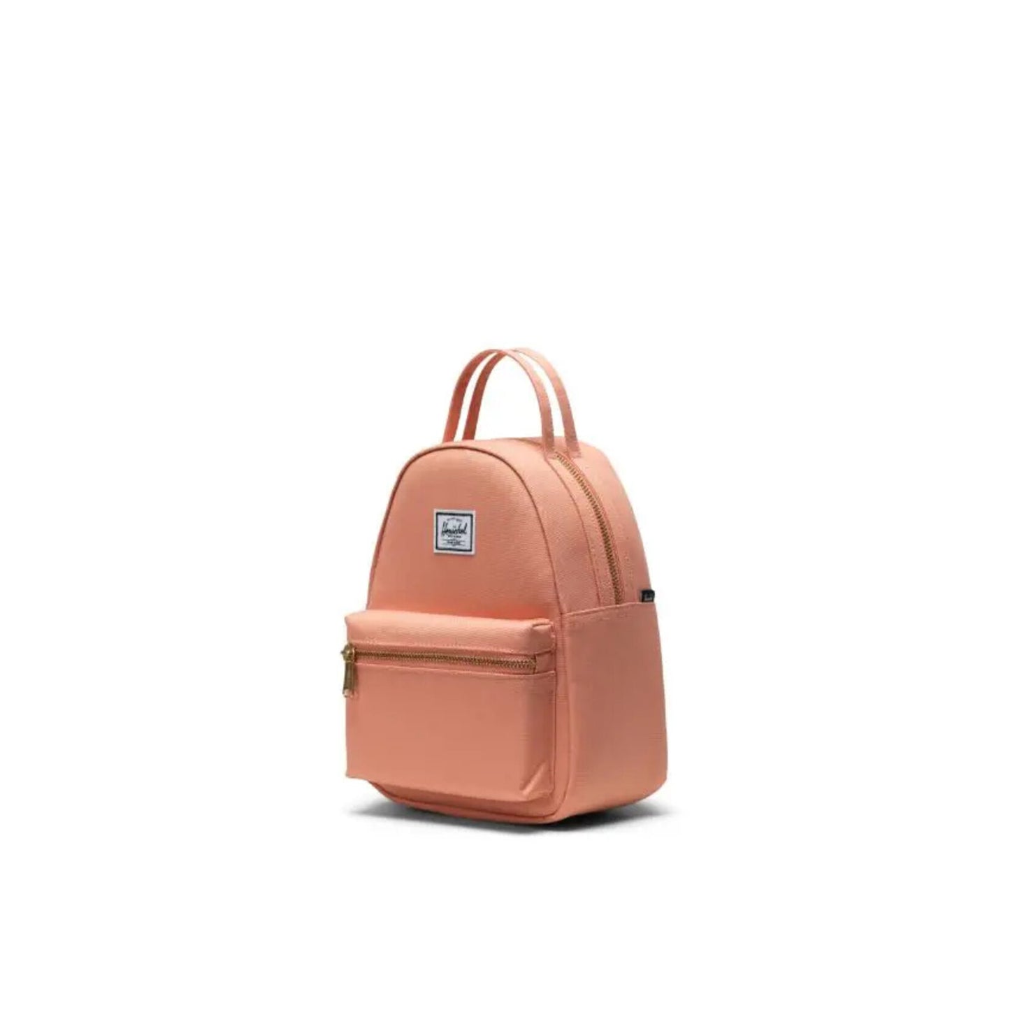 Herschel Nova Mini Backpack 10501-05838 cantalope