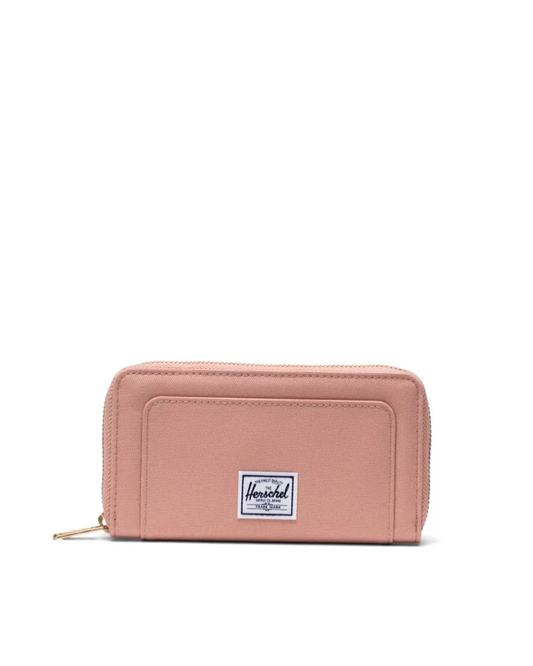 Herschel Thomas Wallet