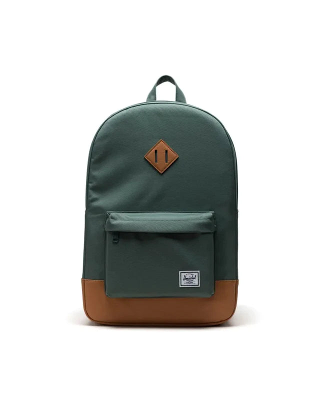 Herschel Heritage Backpack 10007-05840 forest