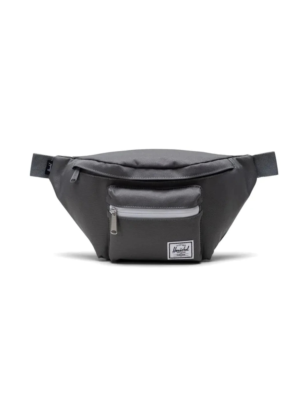 Herschel 17 Hip Sack 10017-05643 gargoyle