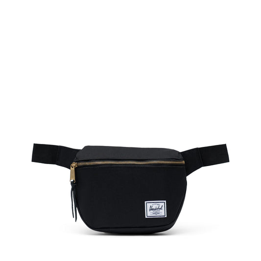 Herschel 15 Hip Sack 10215-00001 black