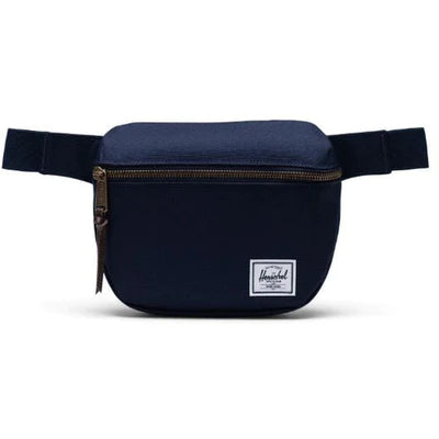 Herschel 15 Hip Sack 10215-05432 peace