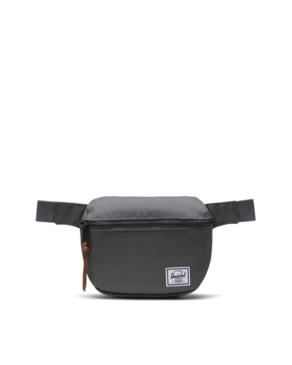 Herschel 15 Hip Sack 10215-05643 gargoyle